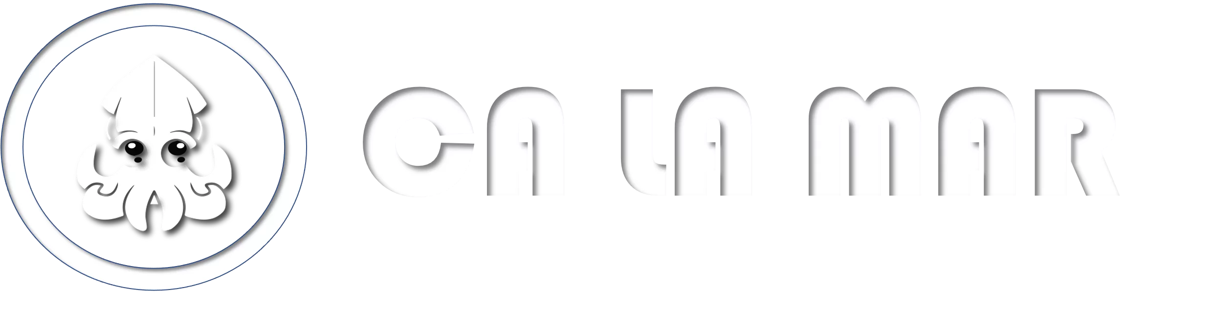 CA LA MAR